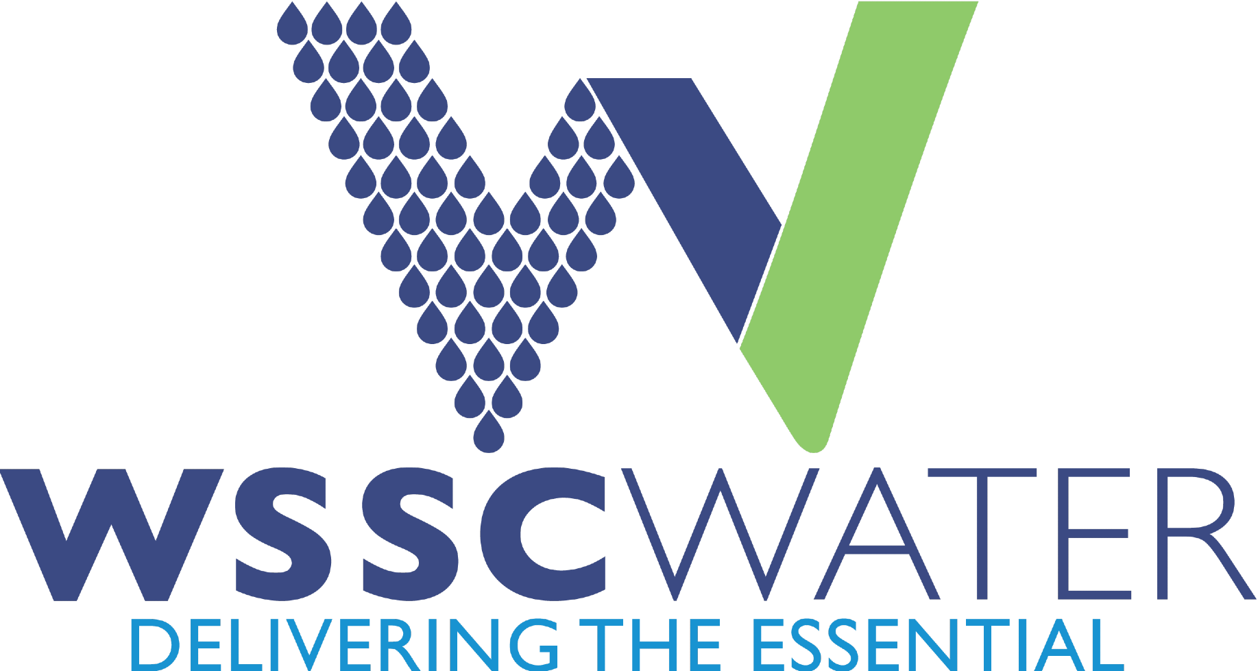 WSSC Water